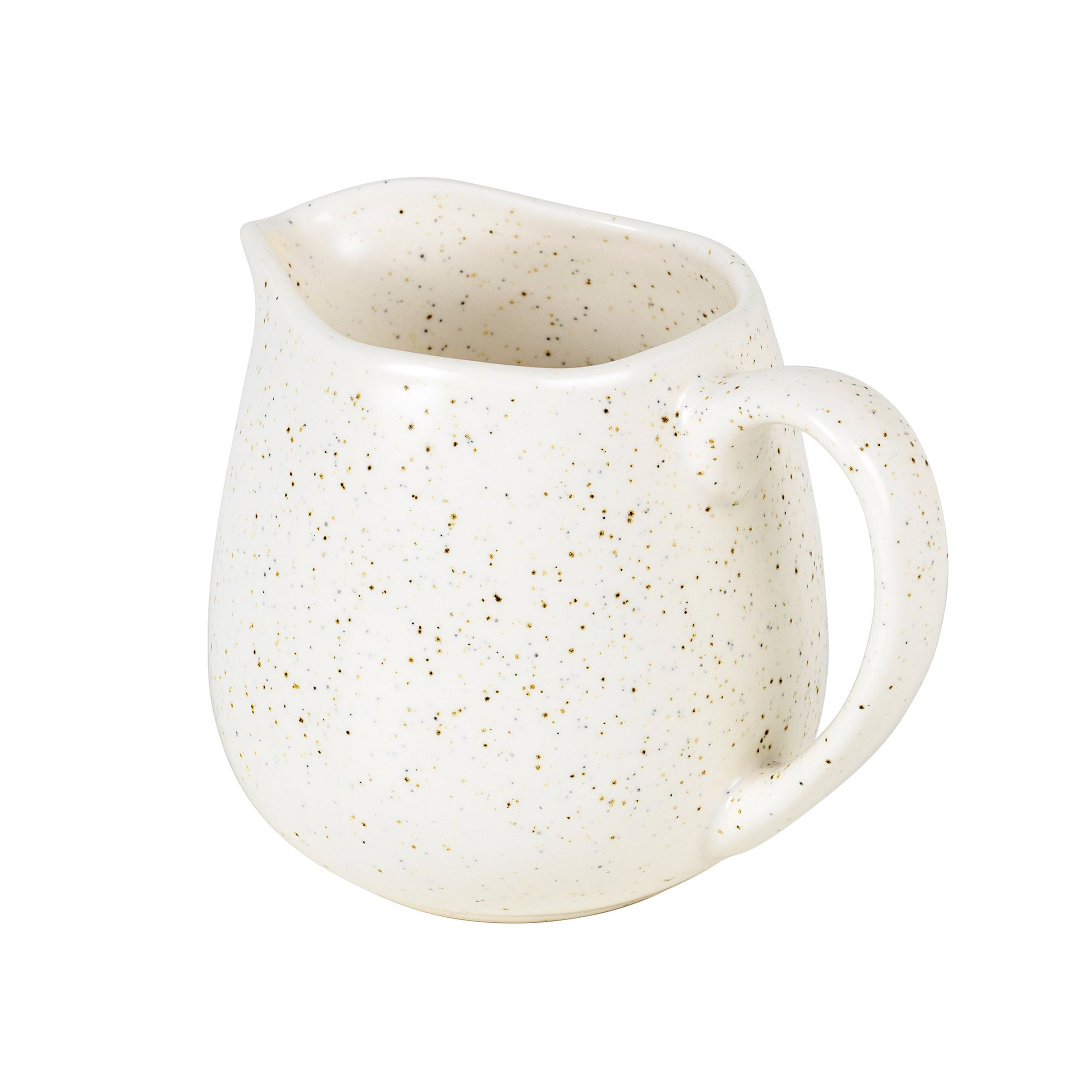 broste-copenhagen-nordic-vanilla-maelkekande-30-cl-14533426-58486-2