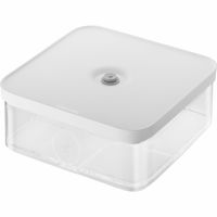 Fresh & Save CUBE förvaringslåda L