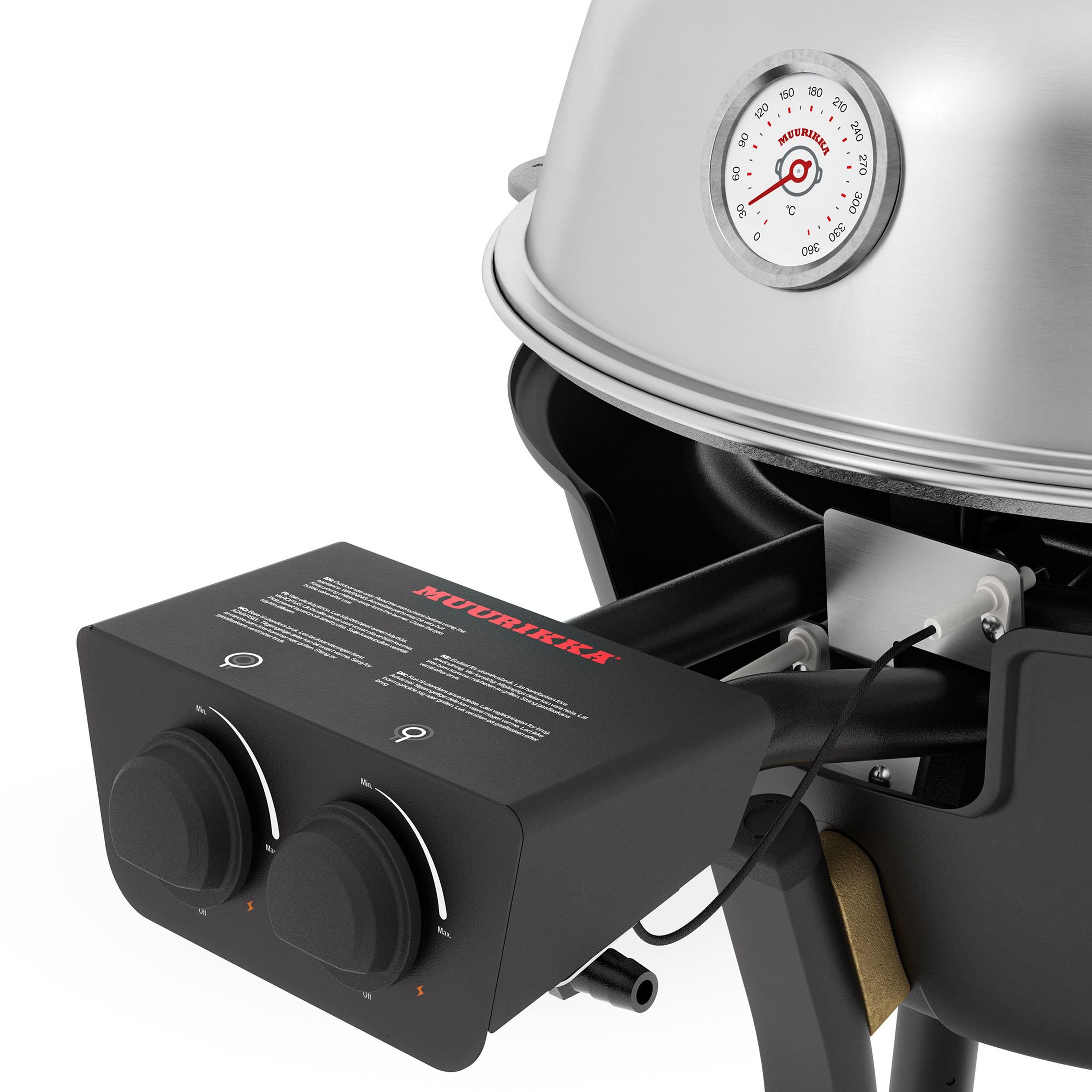 muurikka-54120310-63348-3