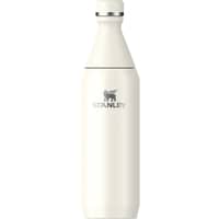All Day Slim Bottle termos 0,6 litraa, cream