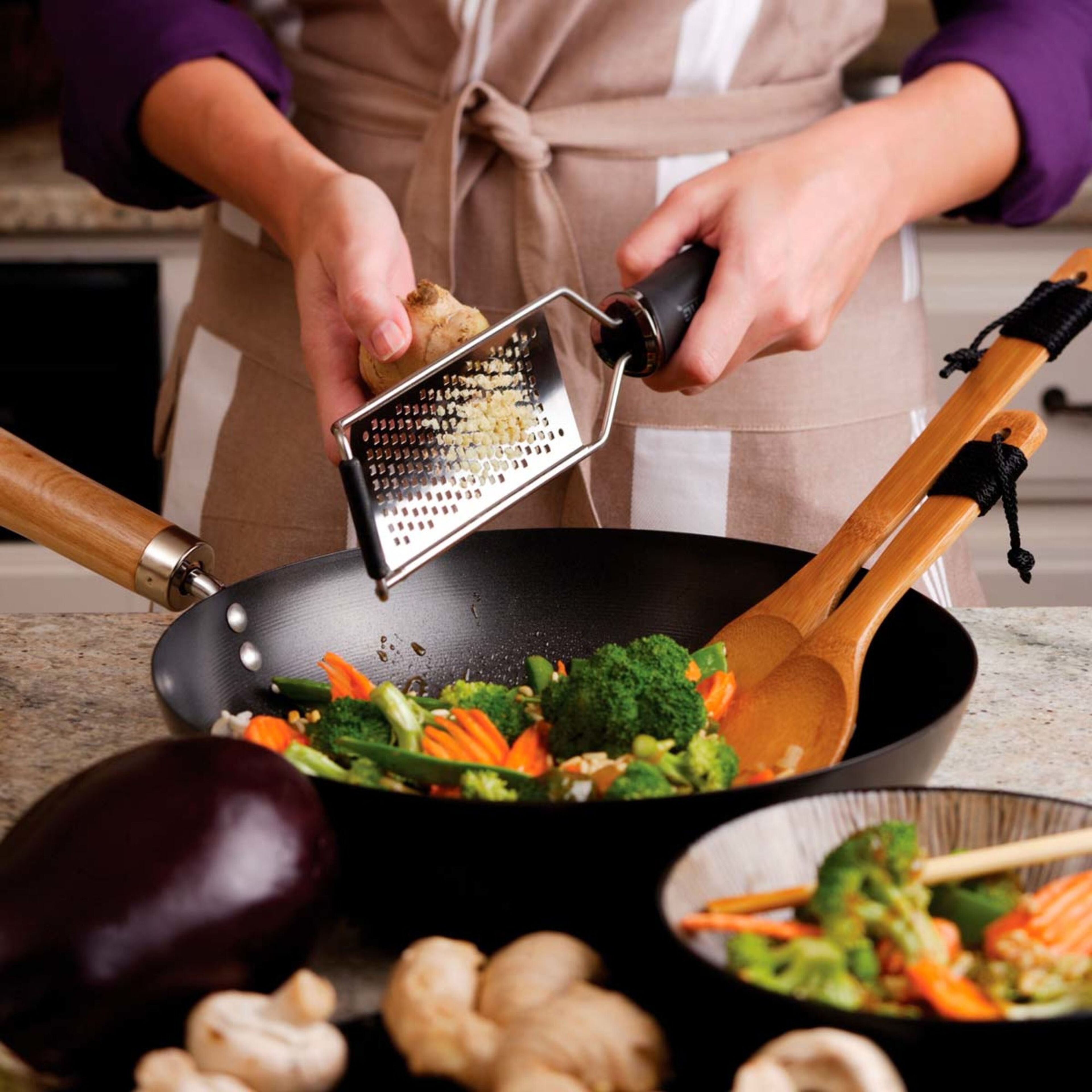 microplane-gourmet-groft-rivejern-45000-3300-4