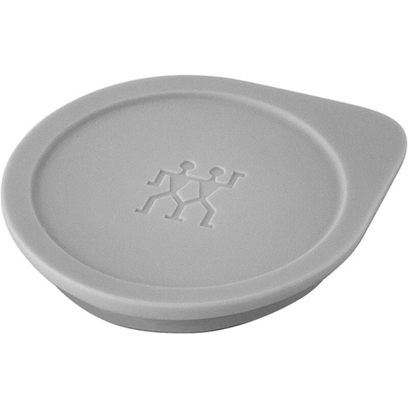 Fresh & Save CUBE etiketthållare, 3-pack