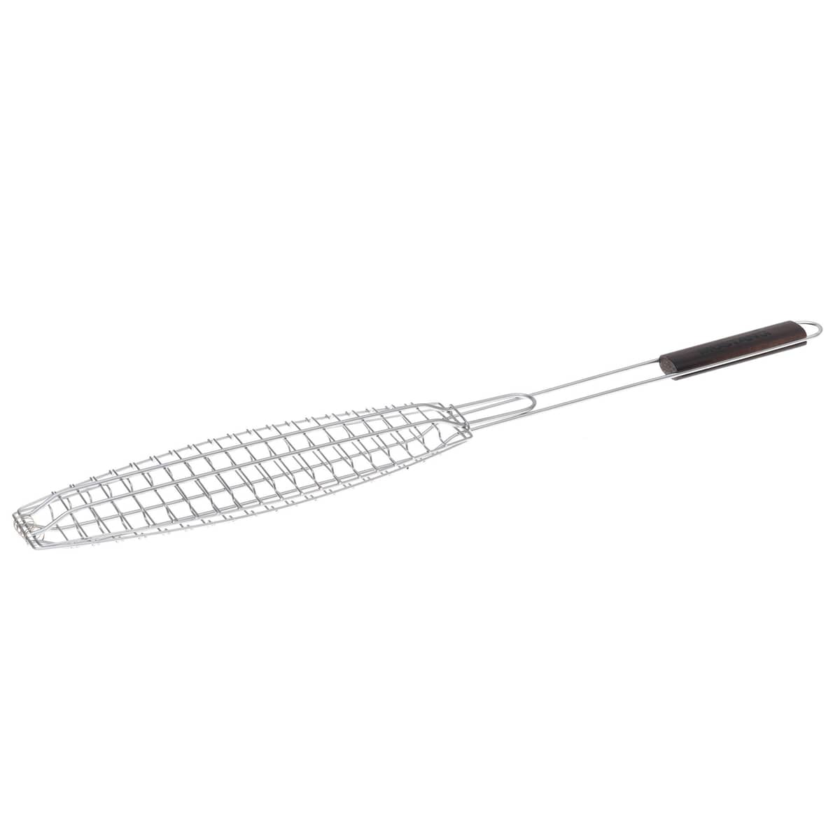 Fiskevender, 70 cm