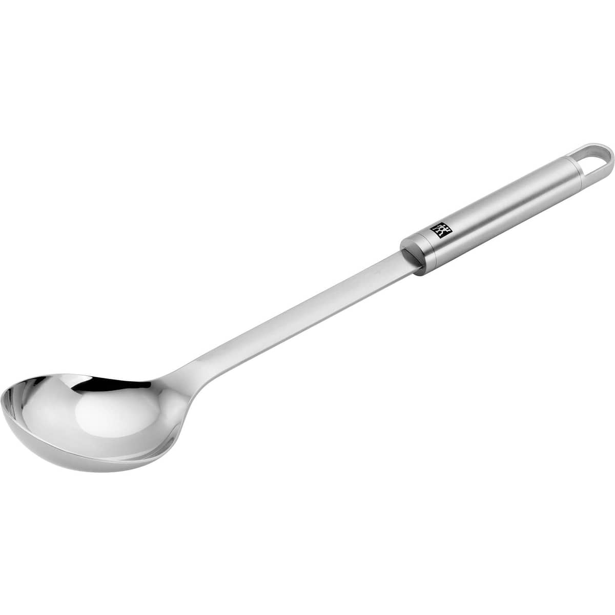 Pro Serveringssked 35 cm