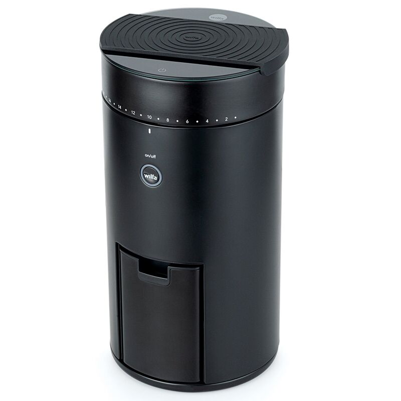 WSFBS-200B Kaffekværn