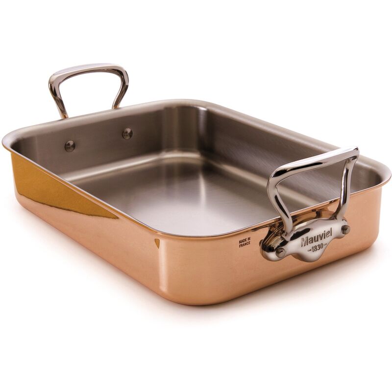 M'150s M’150s ugnspanna