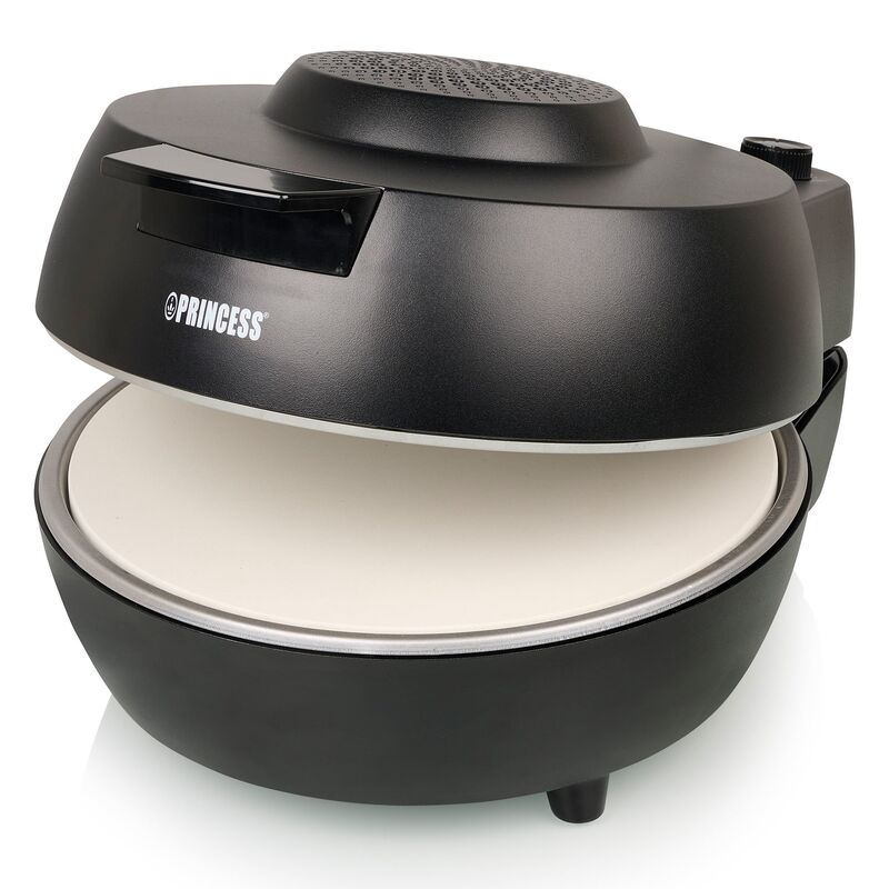 Pizza Oven Pro pizzaovn