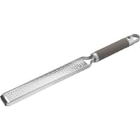 Pro Zcut raastin 38 cm