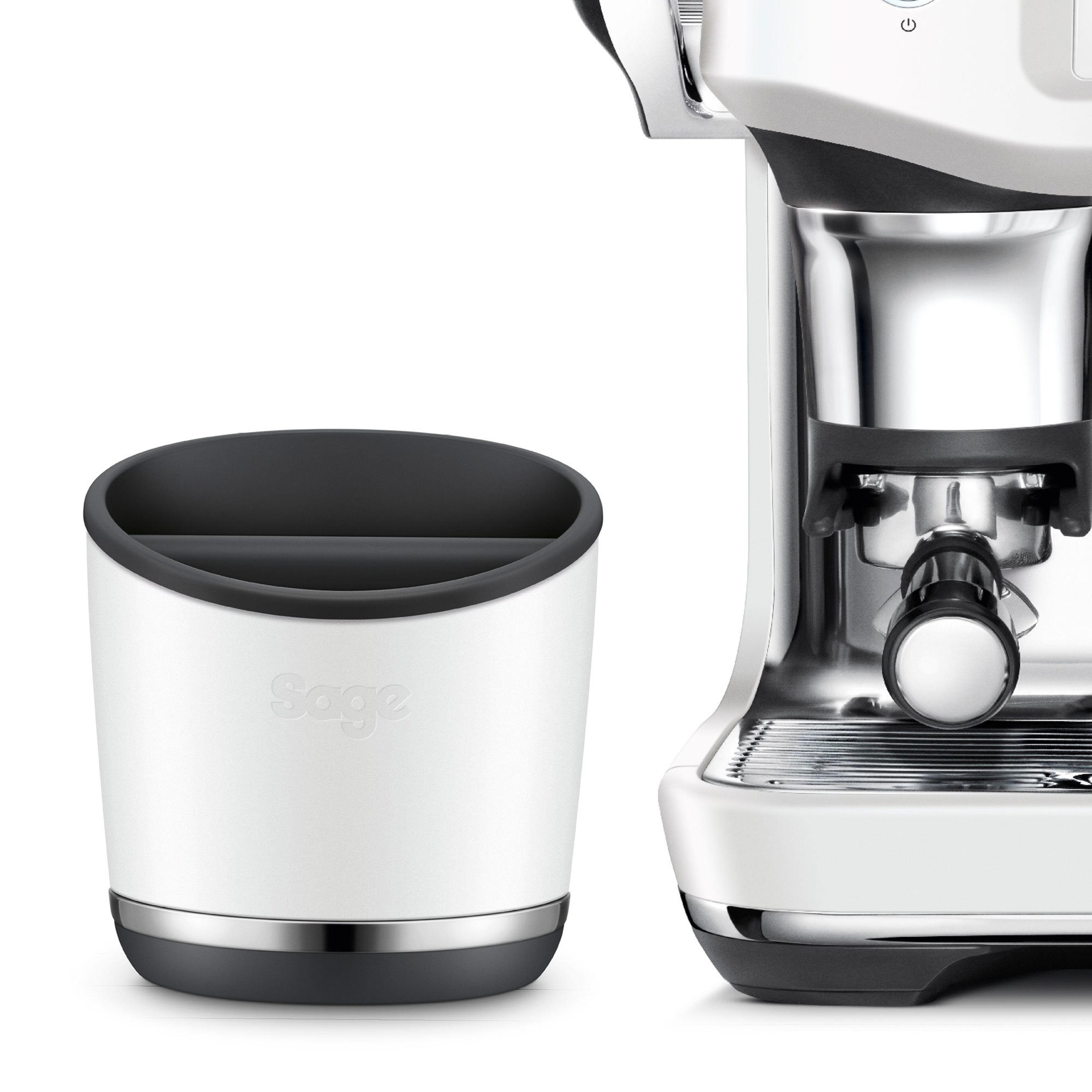 sage-61160237-63533-2