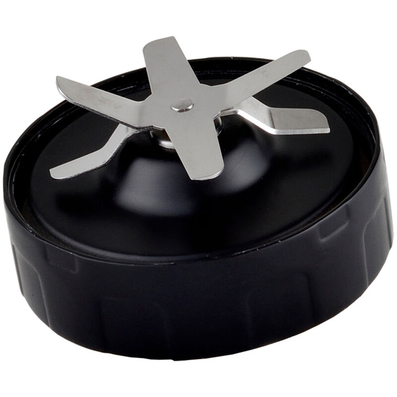 Nutrition-tehosekoitin