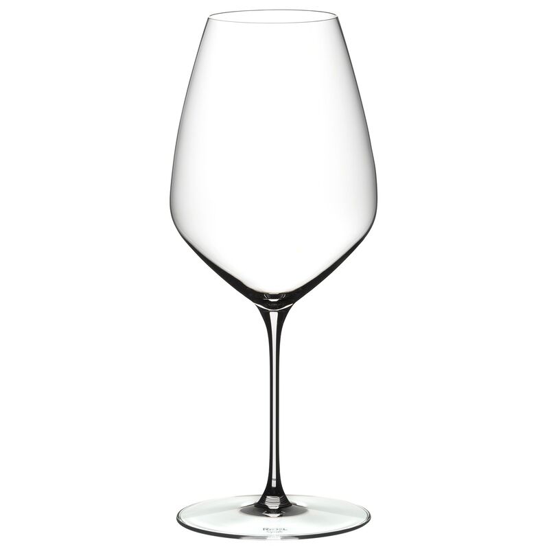 Syrah/Shiraz, vinglas 2-pack