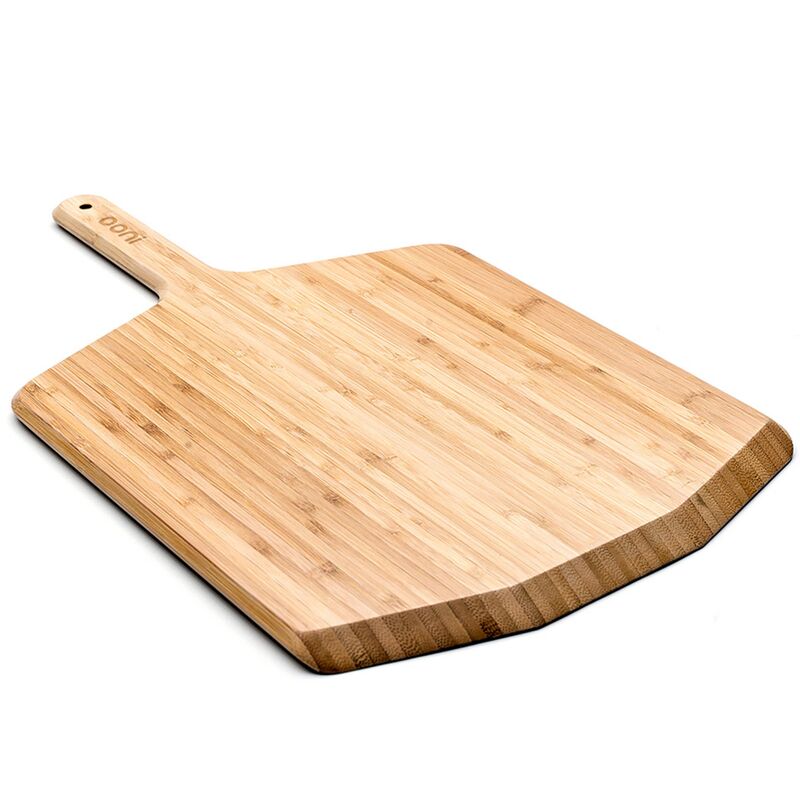 Karu 16 bambu pizzaspade