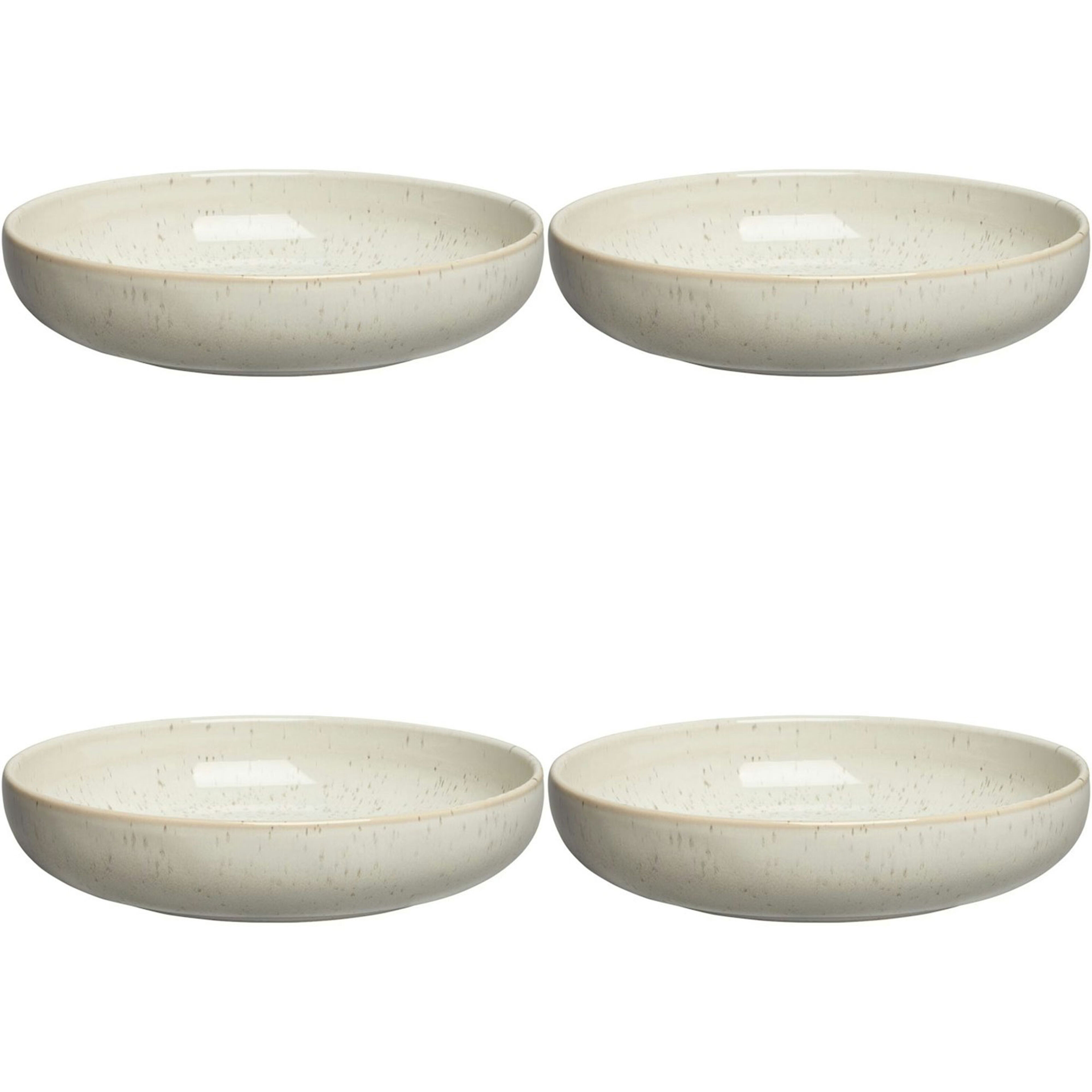 BON kulho 22 cm 4-pakkaus, steam