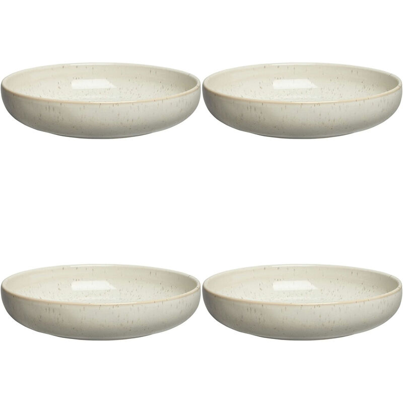 BON kulho 22 cm 4-pakkaus, steam