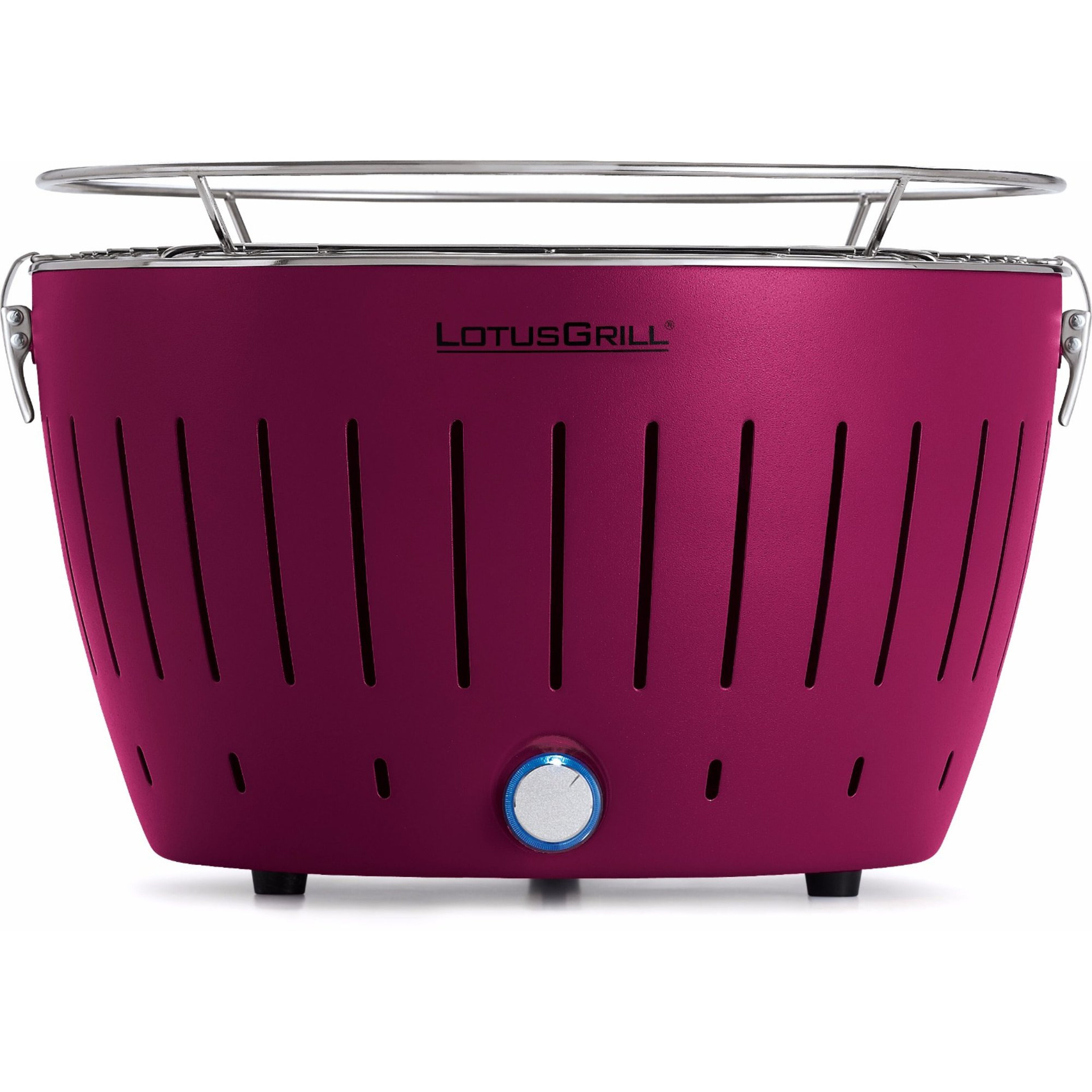 lotusgrill-standard-grill-lilla-g-li-34-9357-3