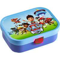 Campus madkasse, Paw Patrol