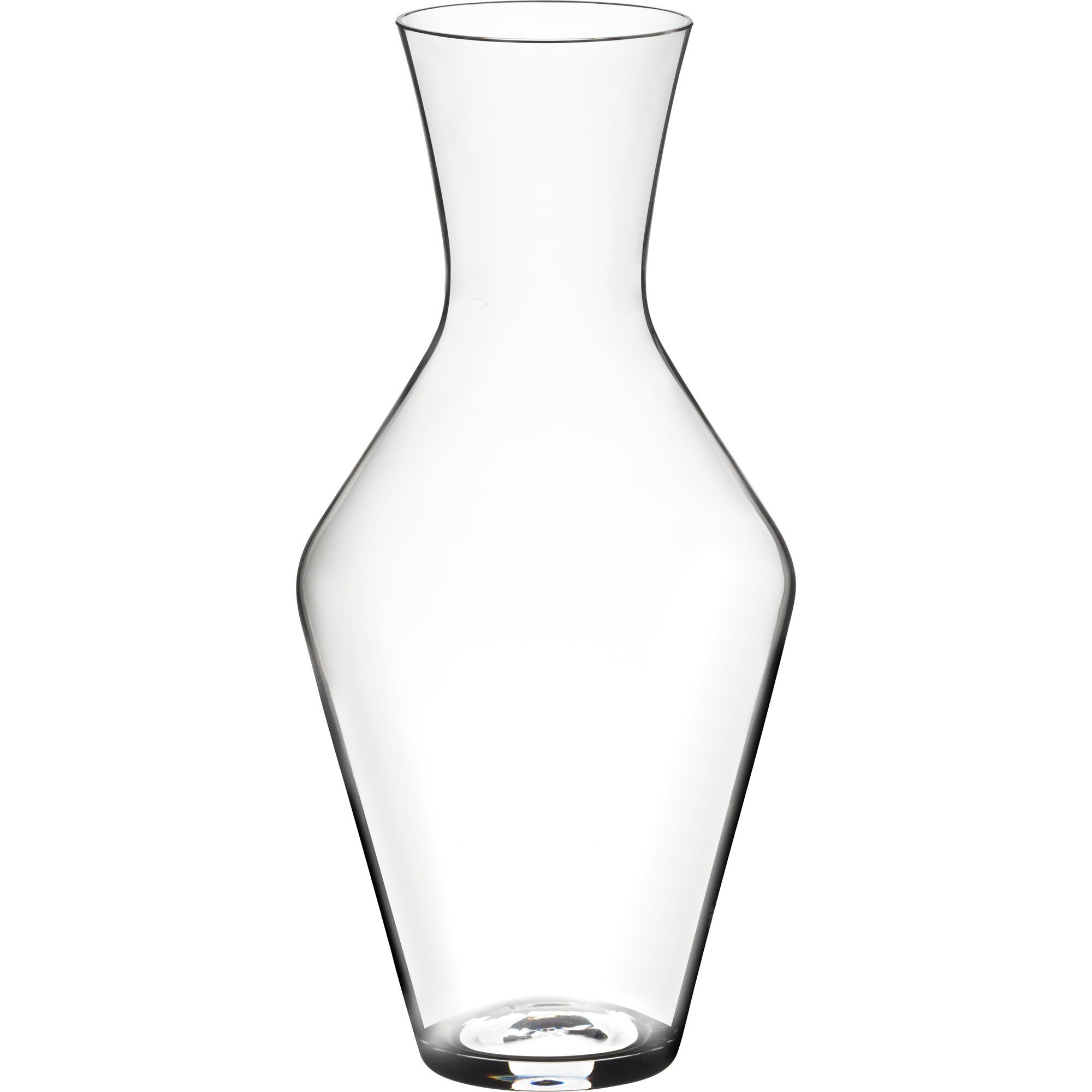 Riedel Riedel Veloce karaffel 1,3 L