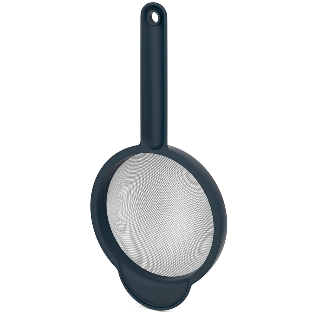 Chef It sikt, Nordic navy