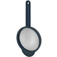 Chef It sikt, Nordic navy