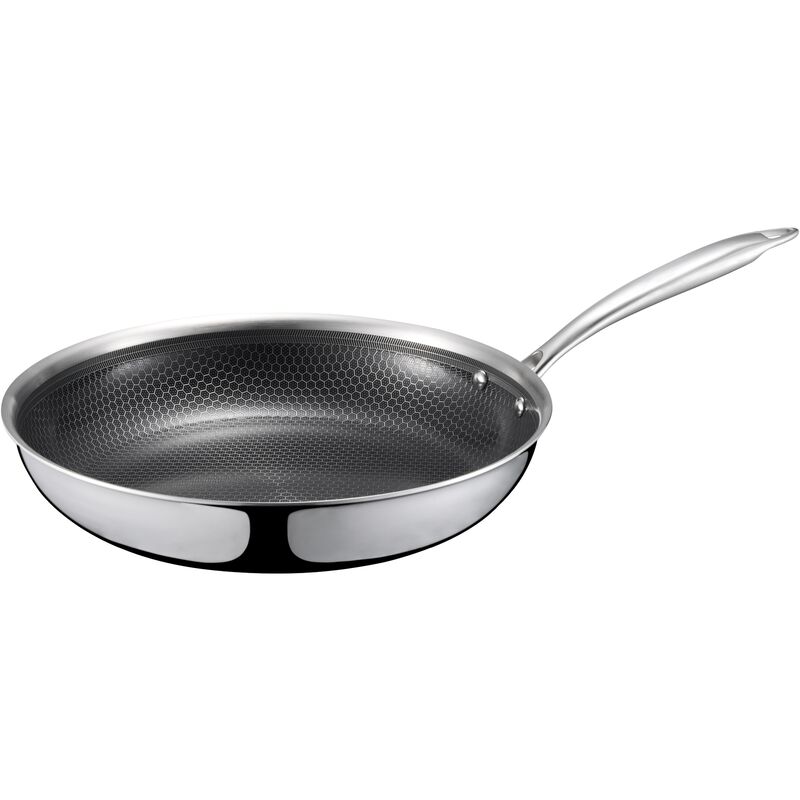 Dorre Eminence Paistinpannu, 30 cm