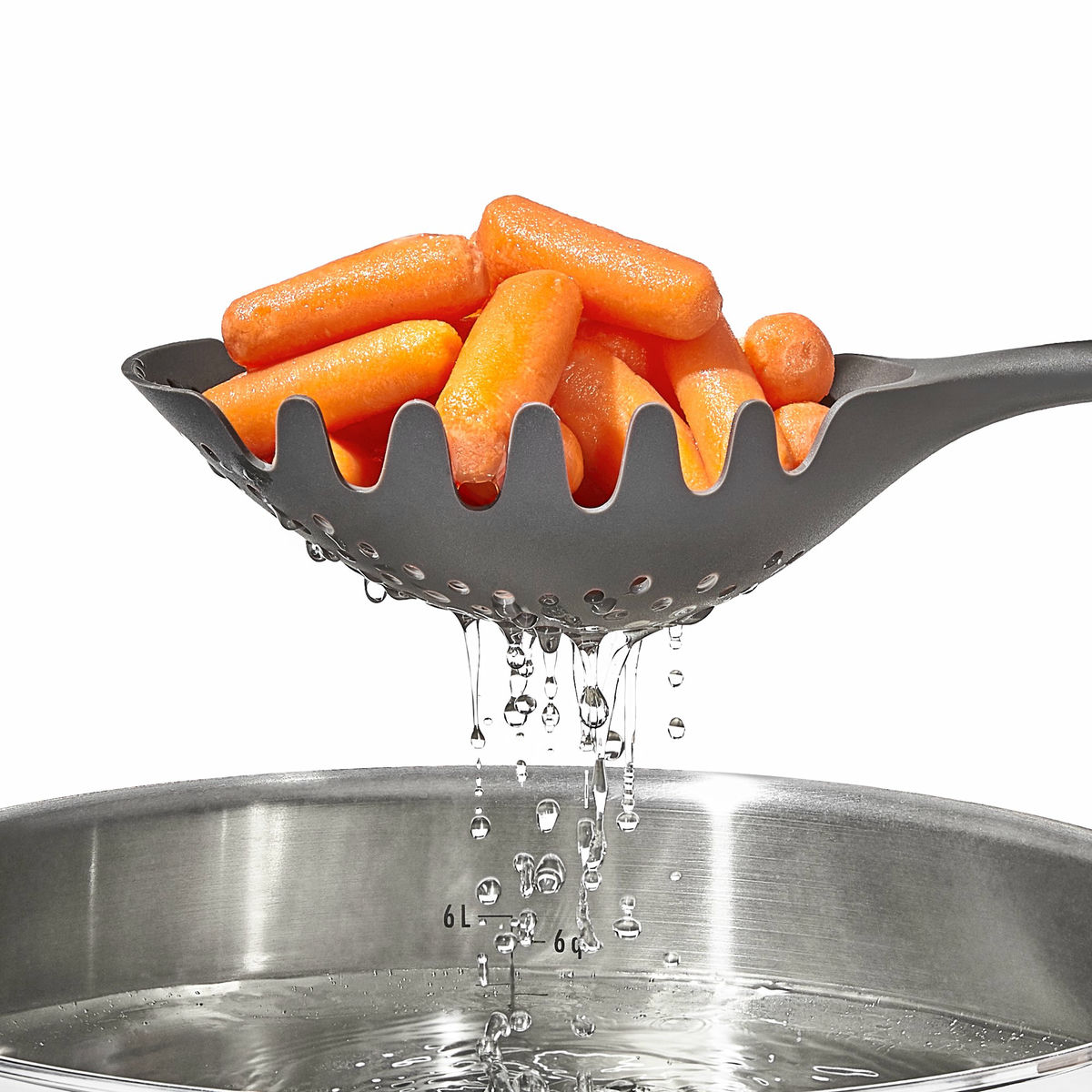 Pastaslev