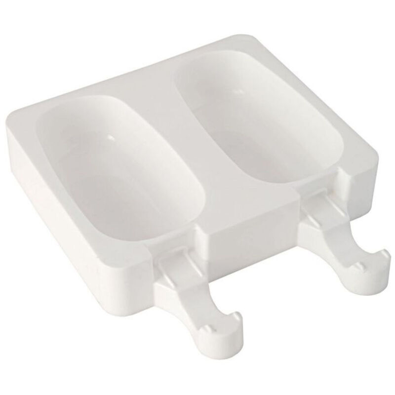 Easy Cream 2stk Isformer Classic