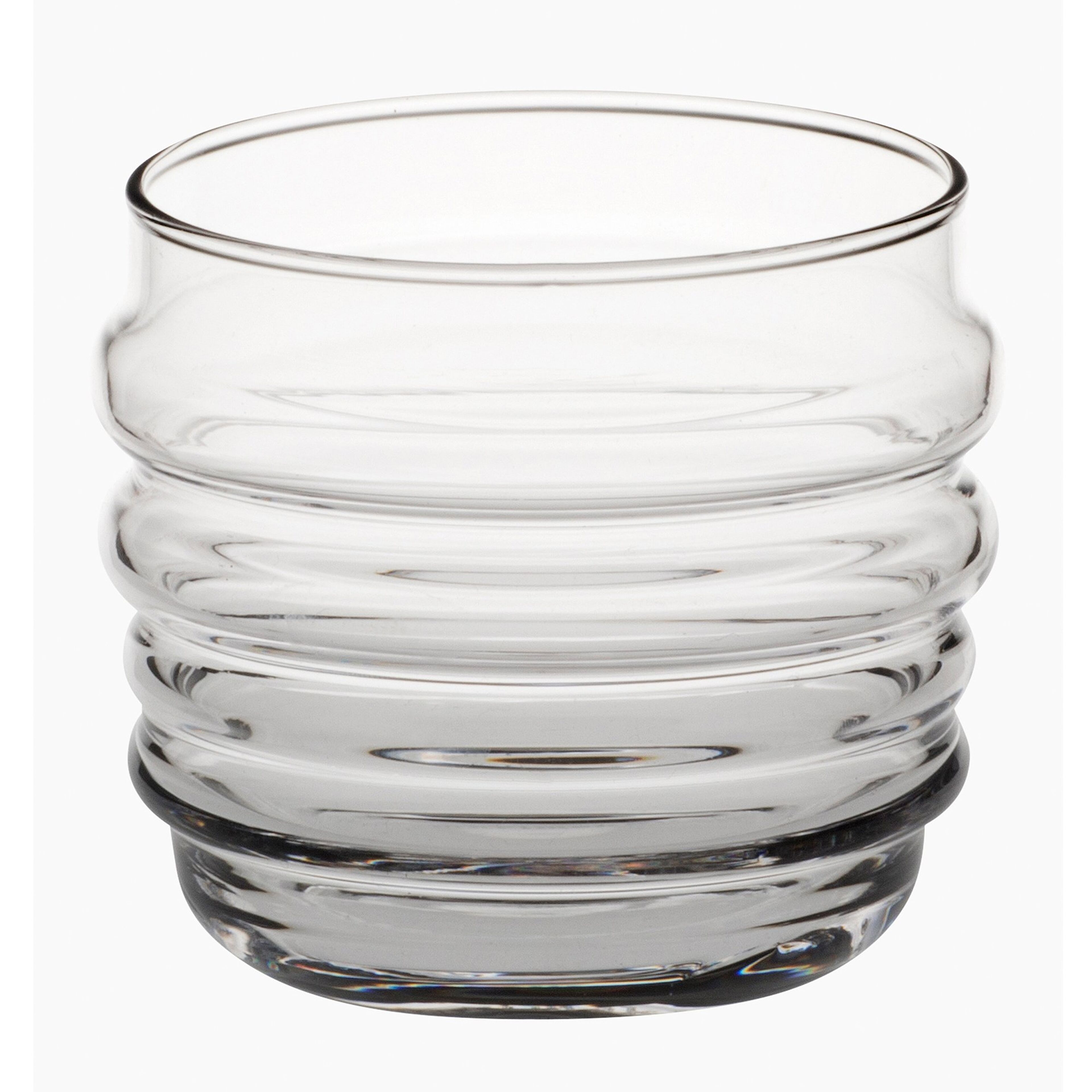 marimekko-sukat-makkaralla-tumblerglas-2-pack-klar-063942-100-54527-2