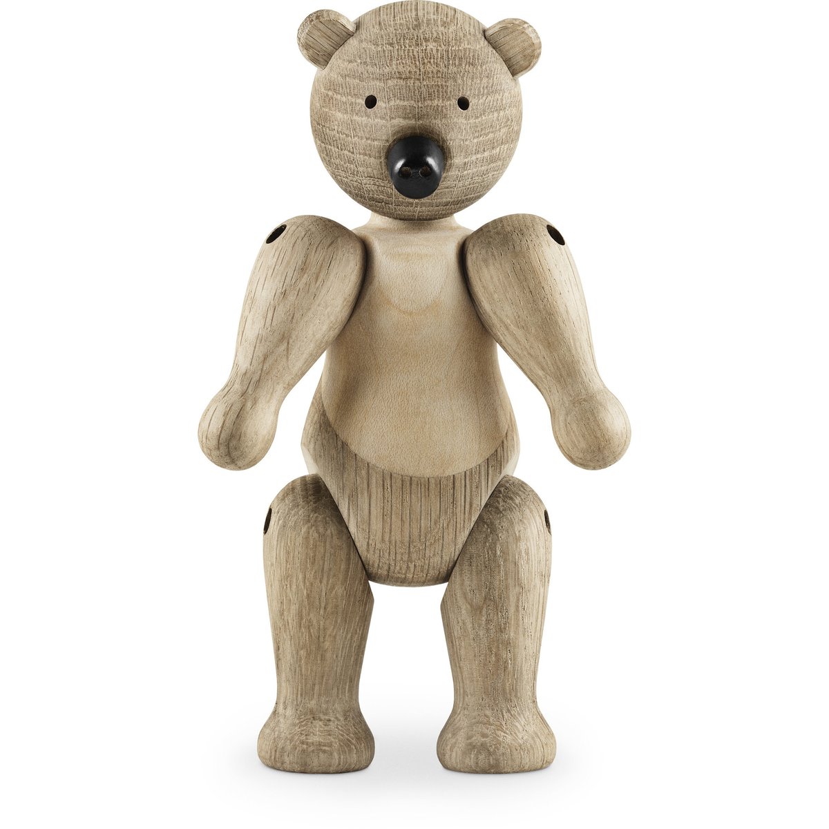 Nalle