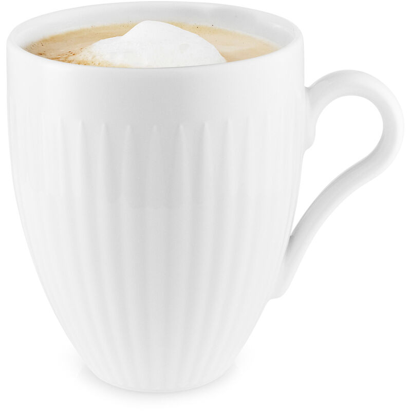 Legio Nova kop 40 cl., 1 stk.