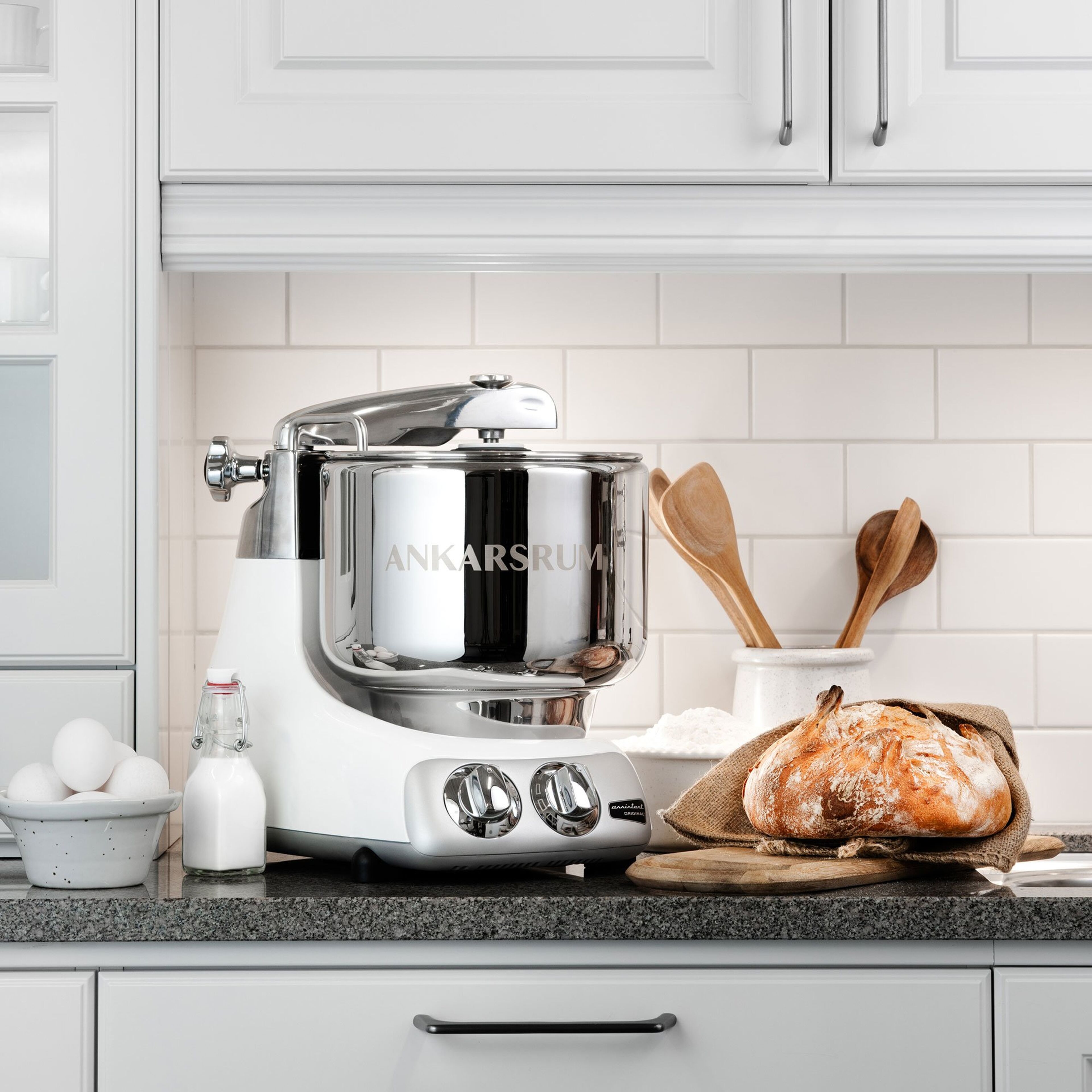 ankarsrum-assistent-akm-6230-roeremaskine-groentsagssnitter-hvid-2301218pakgronsak-39275-3