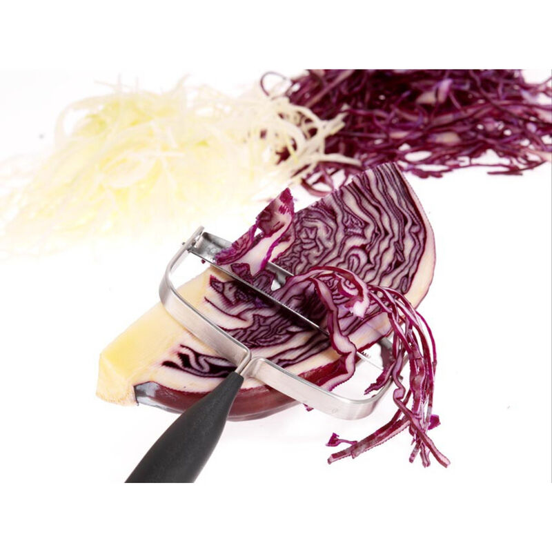 Gefu, Grönsaks och ostskärare