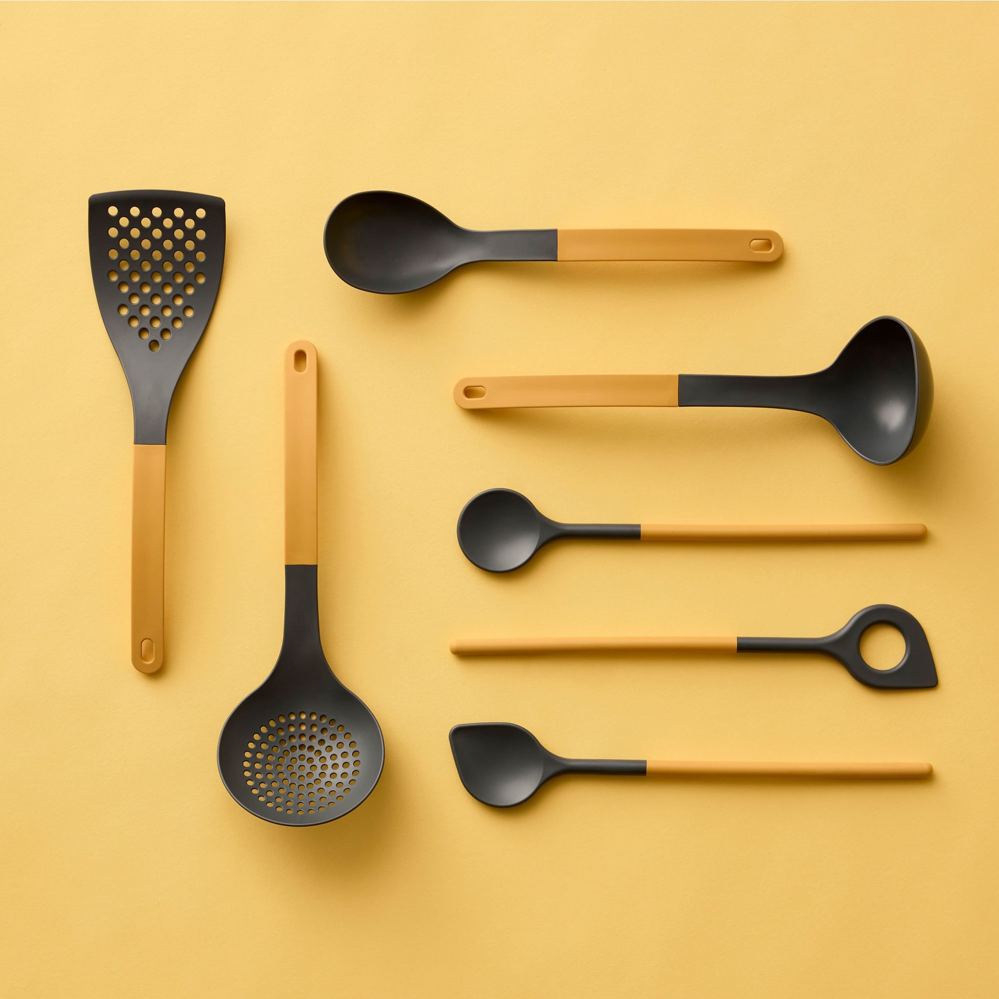 rosti-optima-roereske-m-spids-31-cm-32150-64514-4