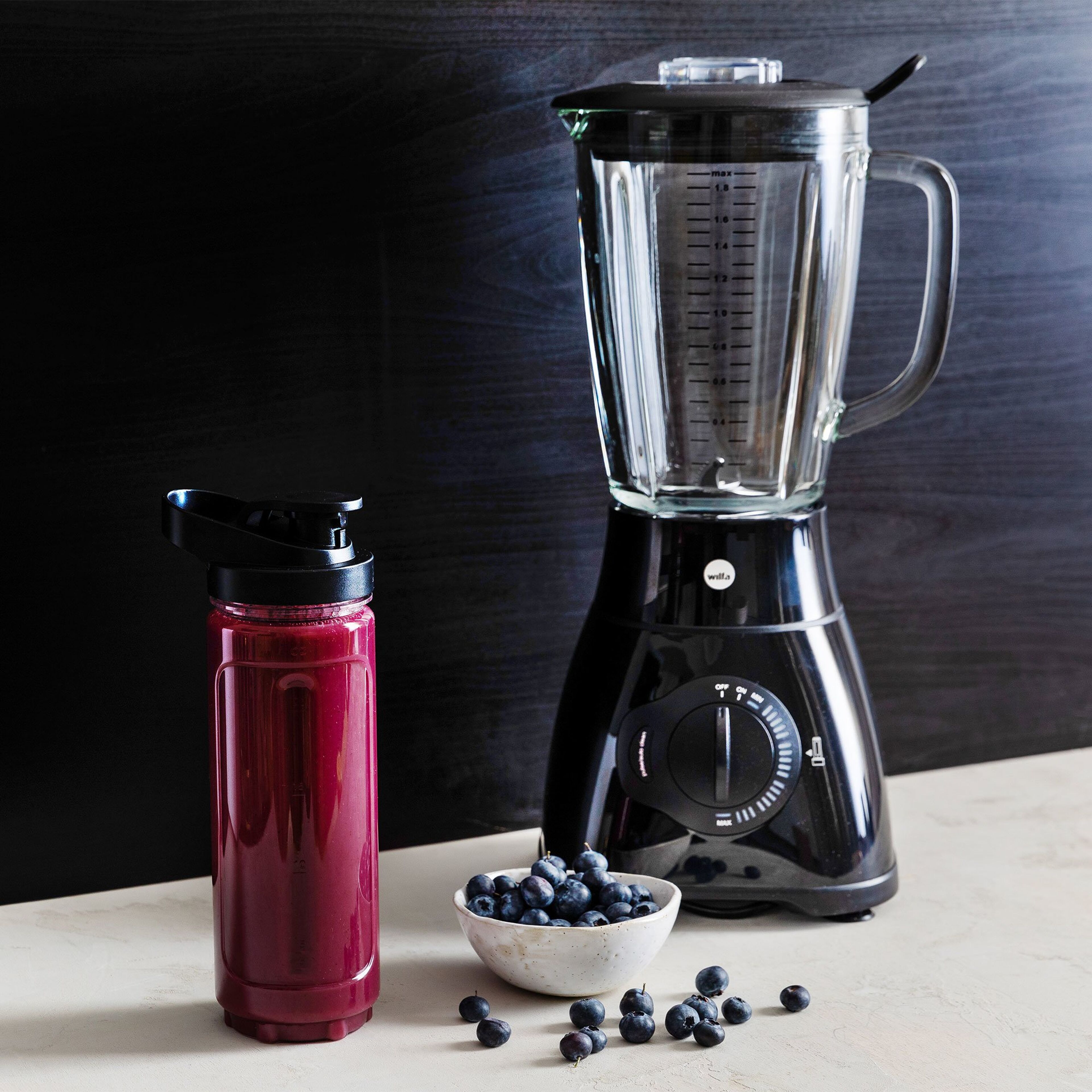 wilfa-blp-1200b-xplode-boost-blender-1-8-liter-603994-65390-5