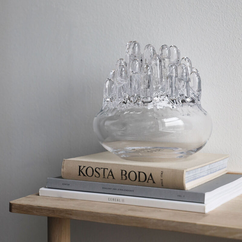 Polar lysestake 20 cm.