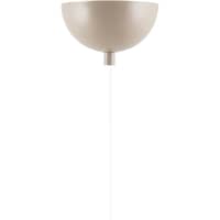 Ripley 25 riippuvalaisin, beige