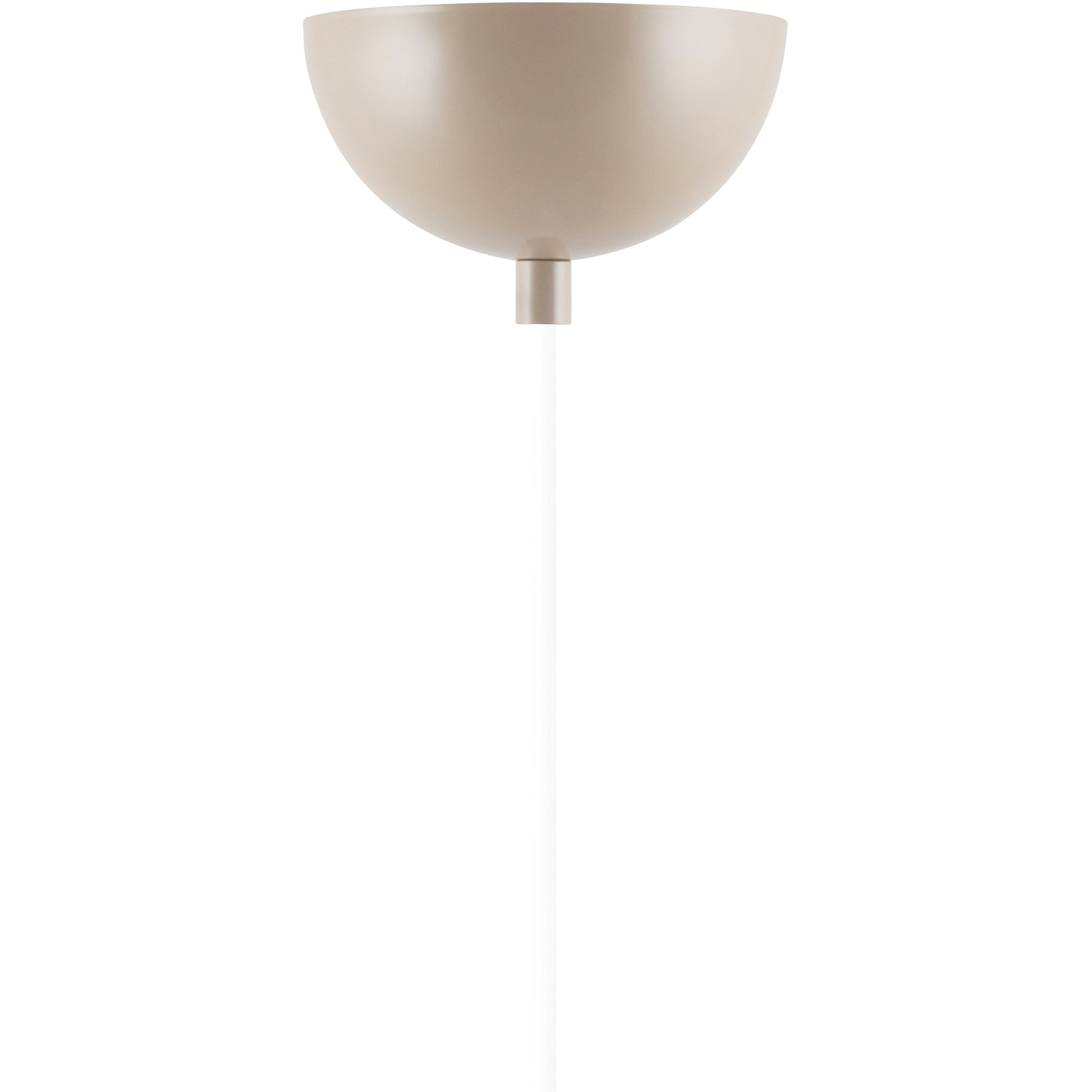 globen-lighting-ripley-25-pendel-beige-654802-61325-2