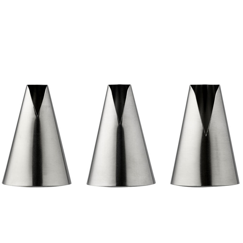 Blomsterbergs Saint Honoré tippsett 3 stk