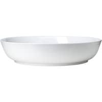 Swedish Grace Snö Ugnsform 2,5 l