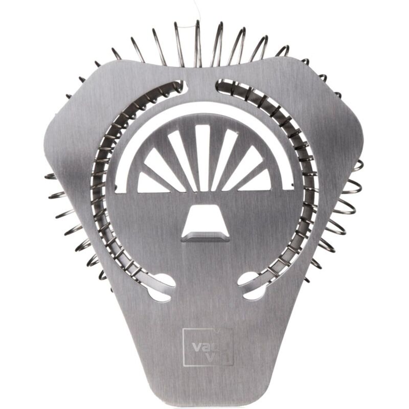 Bar in a Box Mixologist cocktailsett, 14 deler