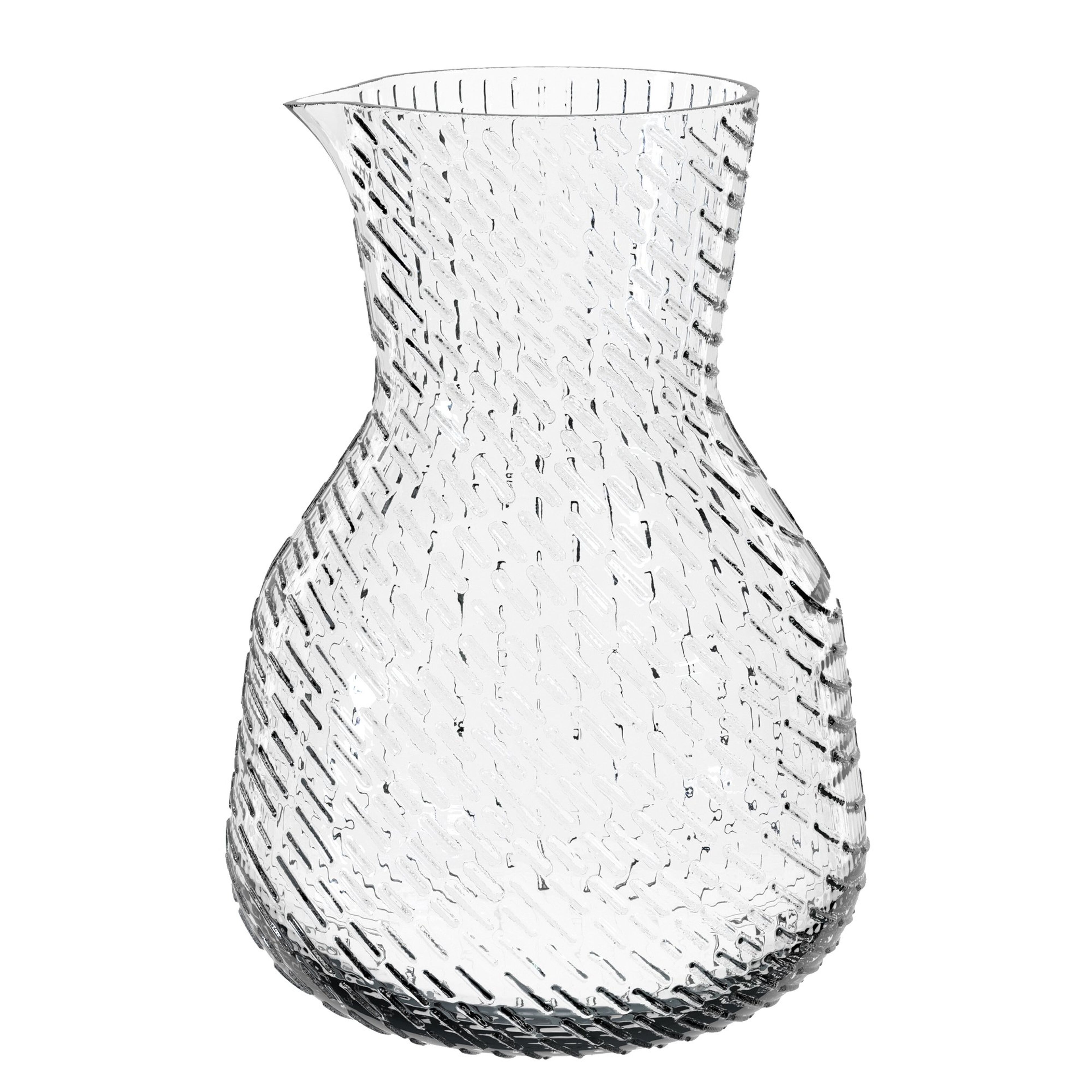 Syksy karaff 1,2 liter