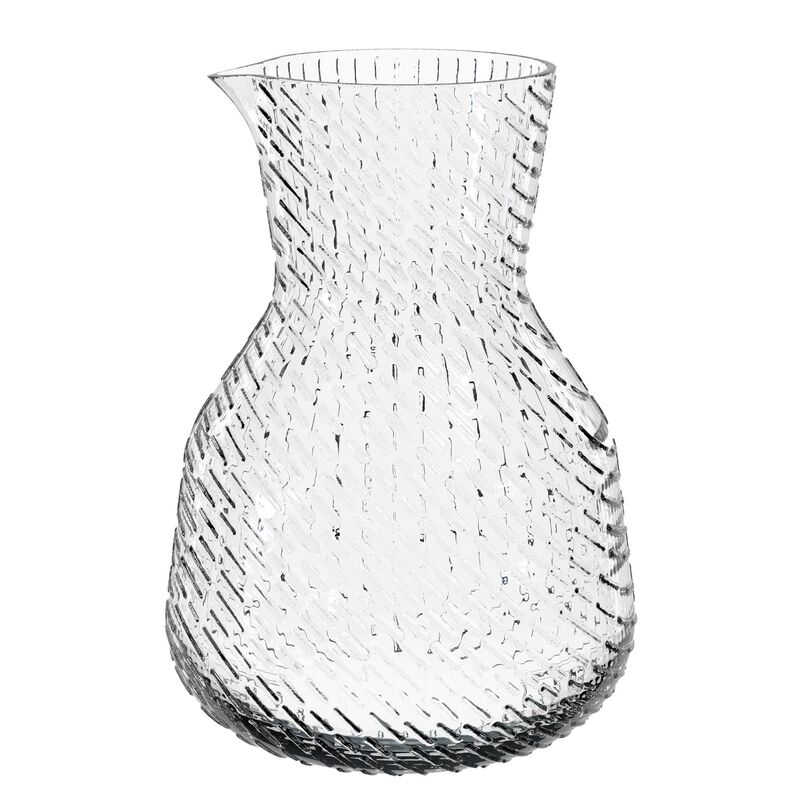 Syksy karaffel 1,2 liter