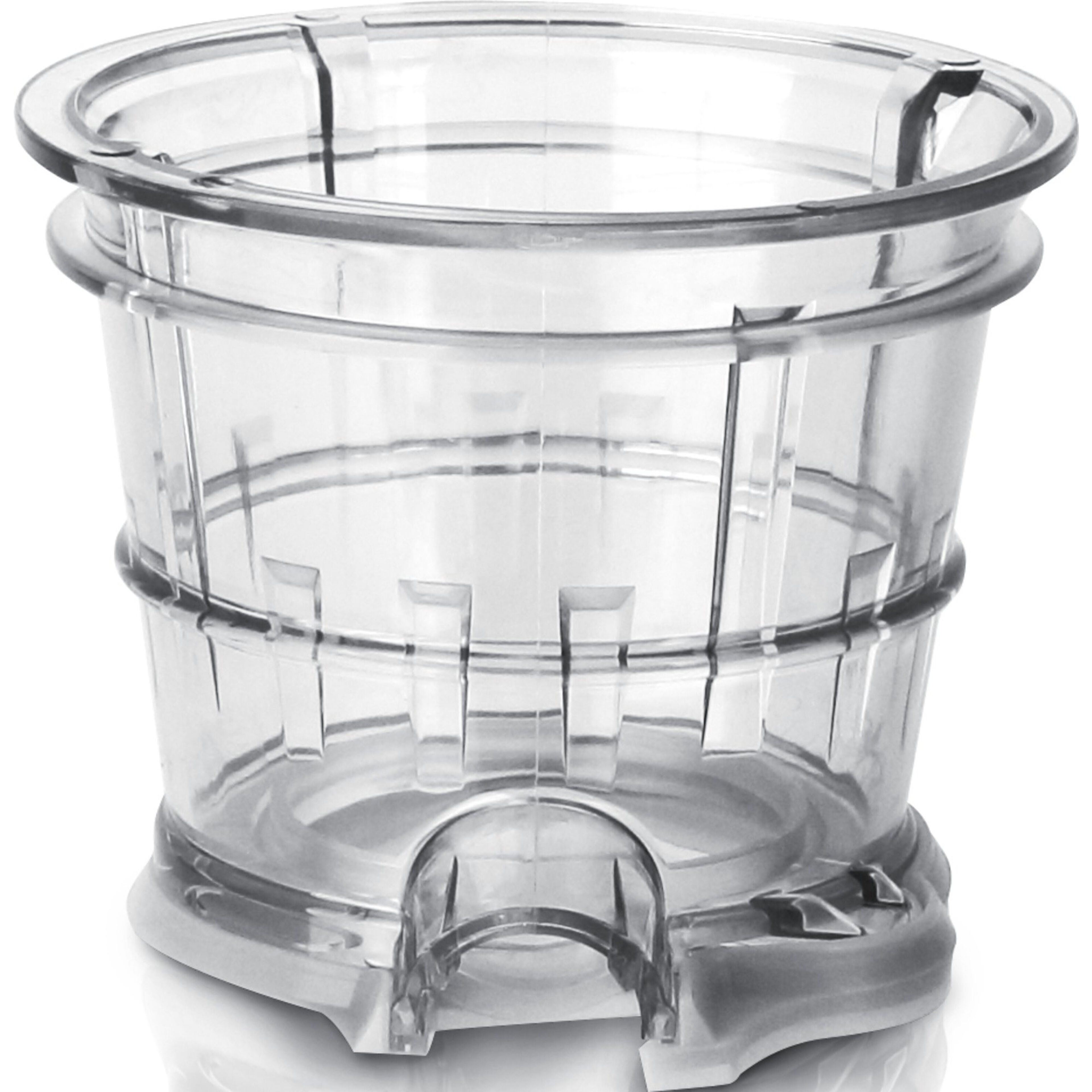 witt-by-kuvings-c9600-smoothie-og-issaet-61120022-11545-3