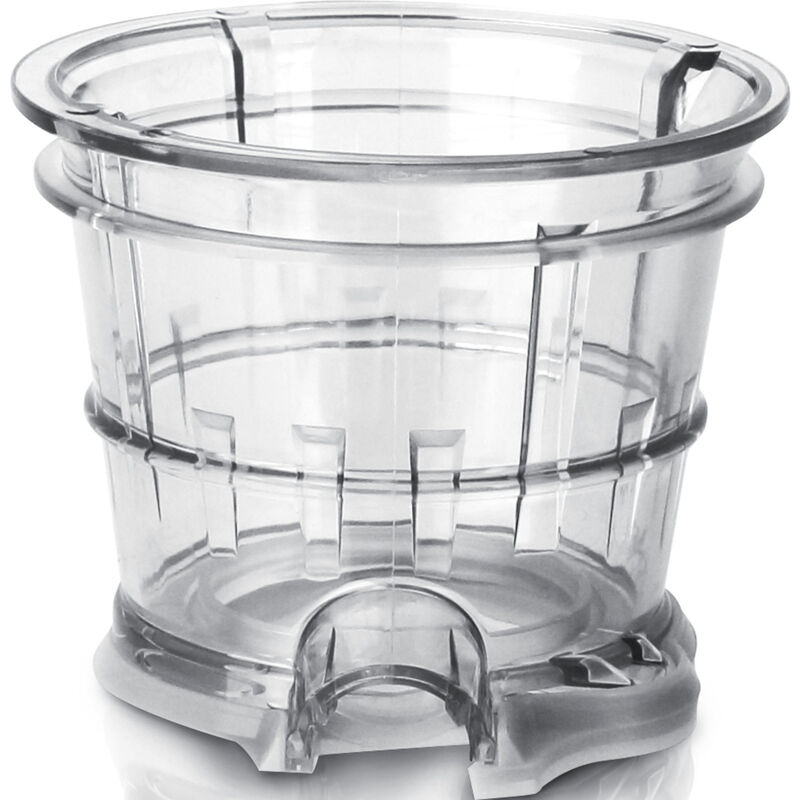 Smoothie & Icecream Sil C9600/EVO920