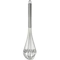 Ballongvisp Proffsmodell Rostfri 28 cm