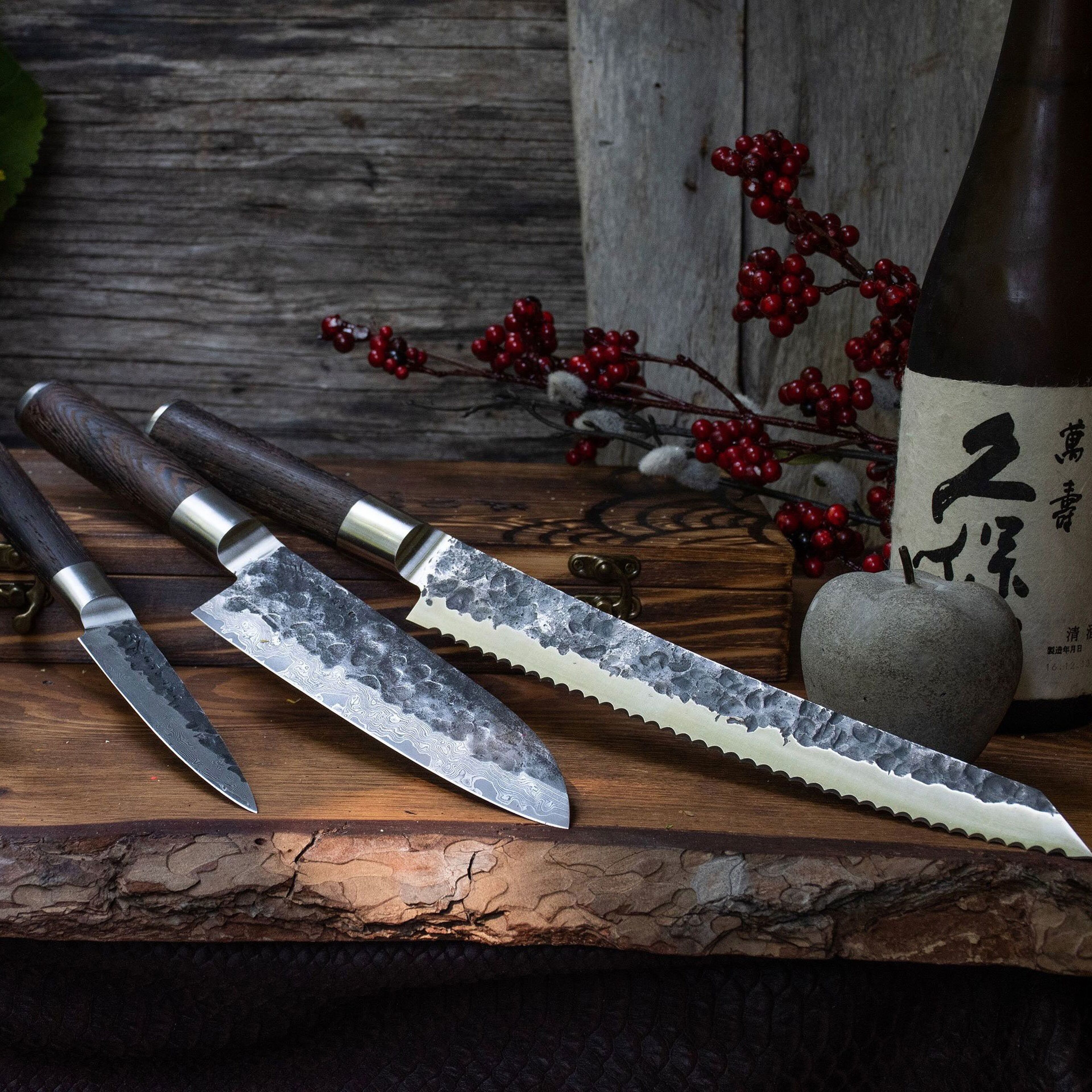 satake-kuro-knivsaet-3-dele-broedsav-petty-santoku-skuro30-59218-4