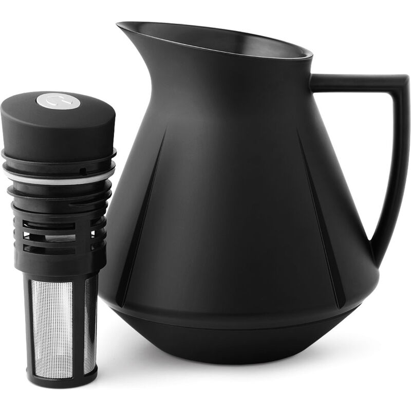 Grand Cru Te -termoskannu