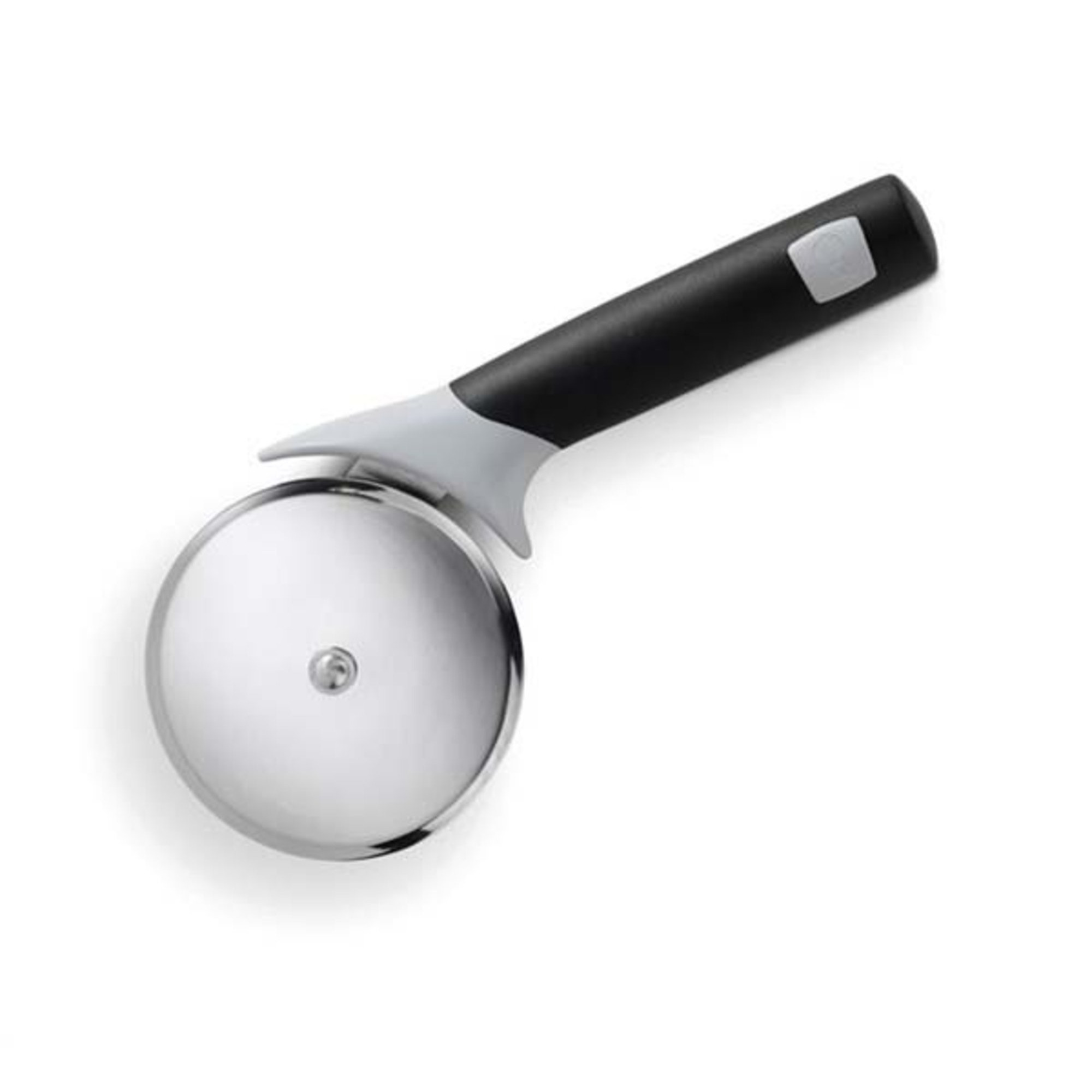 Produktfoto för Weber Original Pizzaskärare