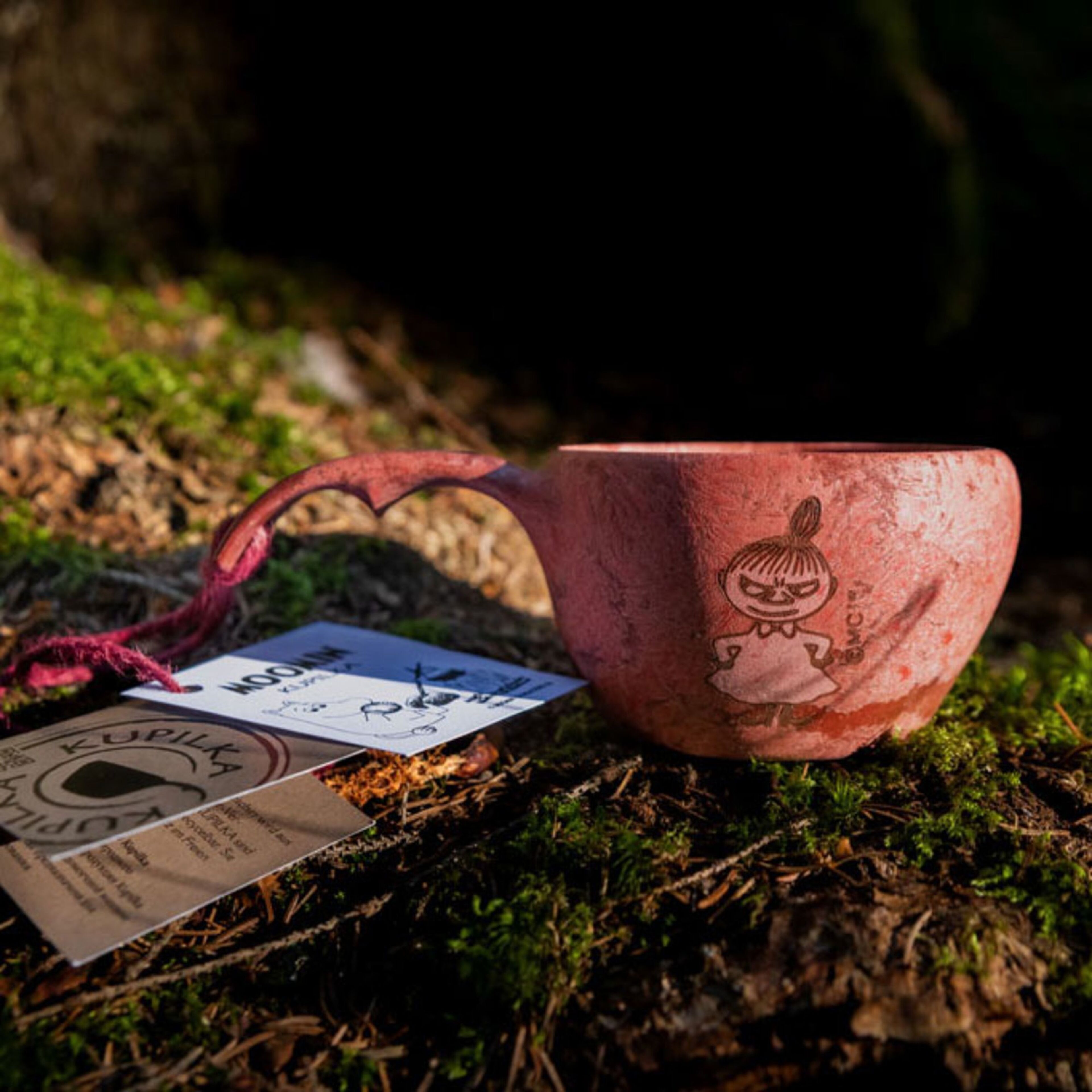 kupilka-3021lm805-57905-2