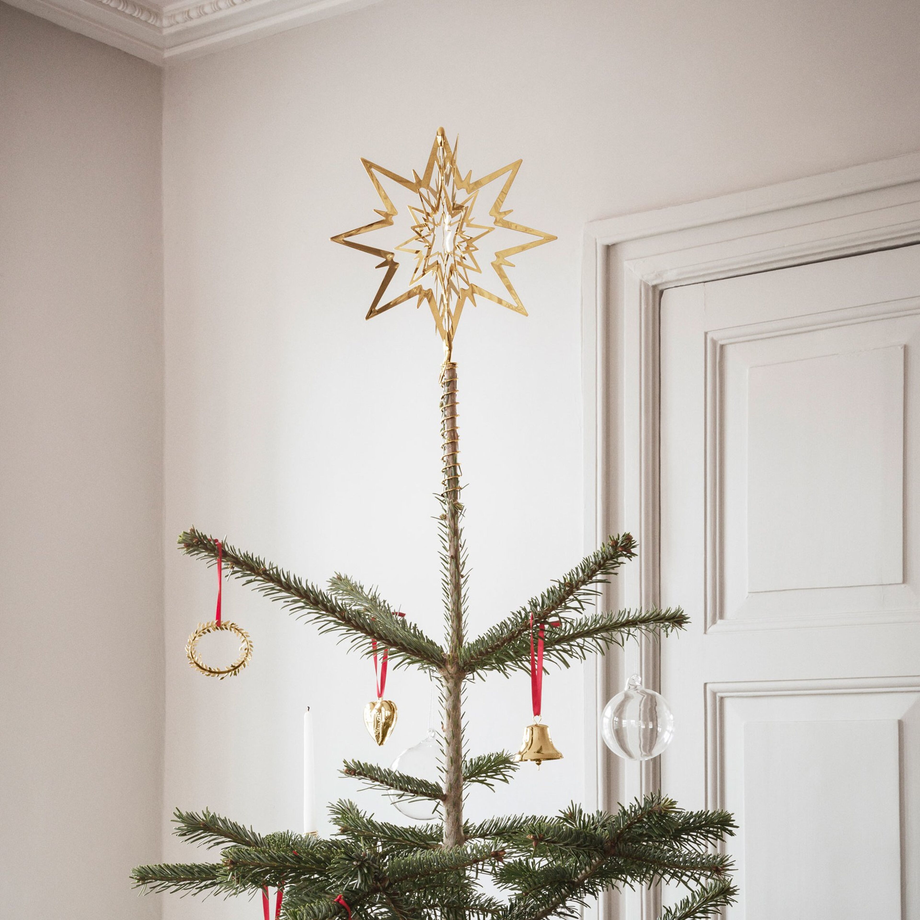 georg-jensen-juletraesstjerne-guld-stor-3404996-27347-2