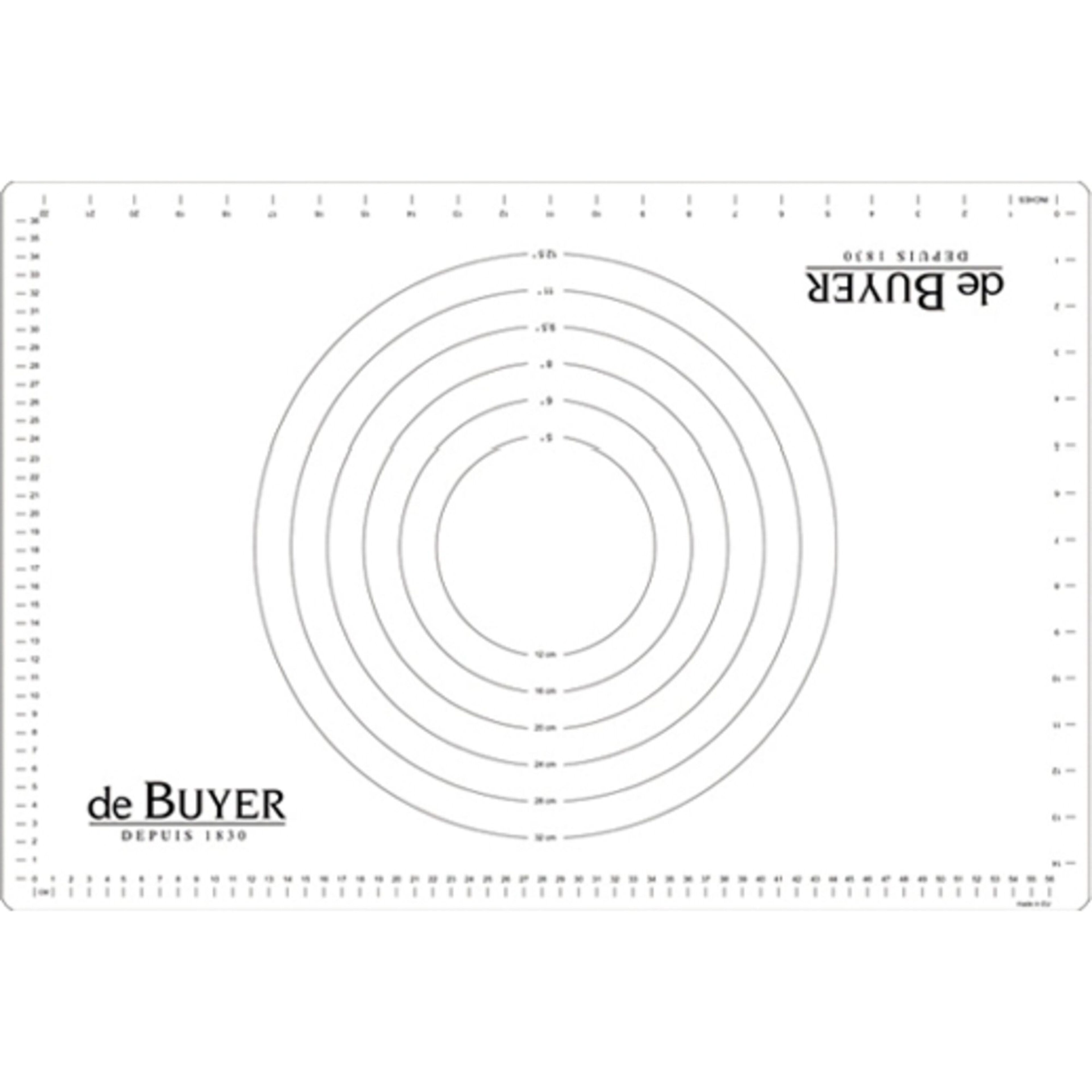 de-buyer-silikonemaatte-4937-60-45403-2